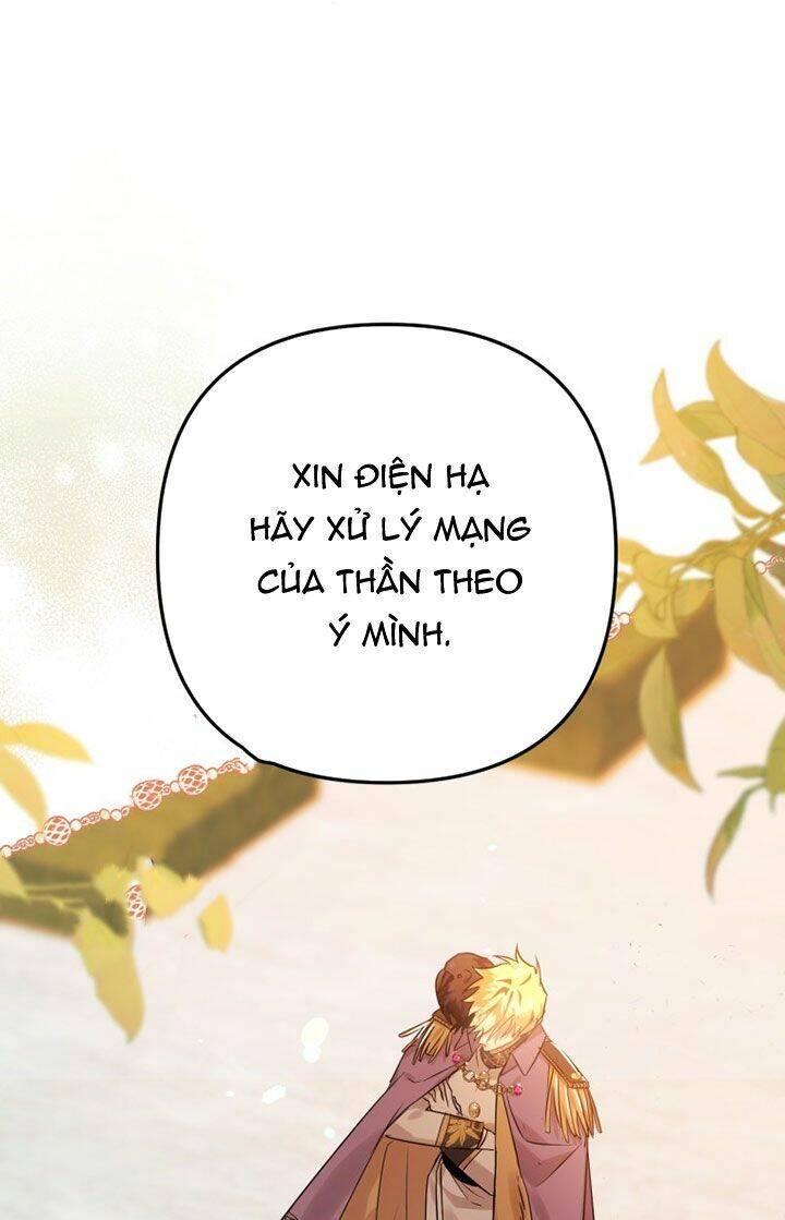 Bỗng Nhiên Tôi Trở Thành Quạ Đen!! Chapter 14 - Trang 2