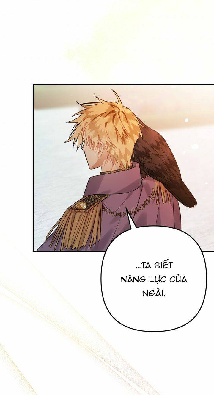 Bỗng Nhiên Tôi Trở Thành Quạ Đen!! Chapter 14 - Trang 2