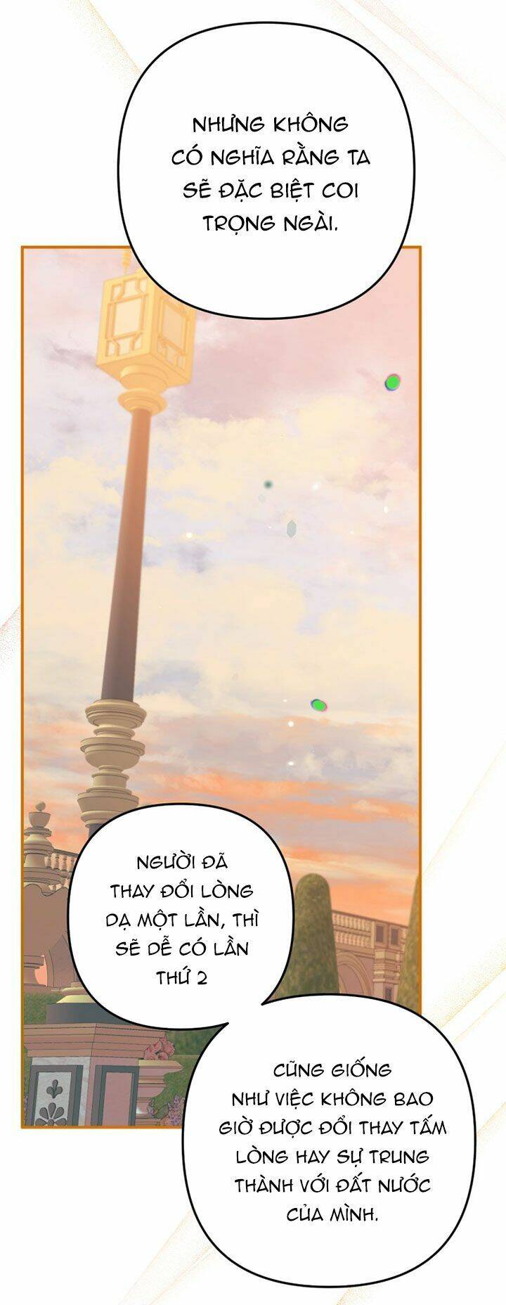 Bỗng Nhiên Tôi Trở Thành Quạ Đen!! Chapter 14 - Trang 2