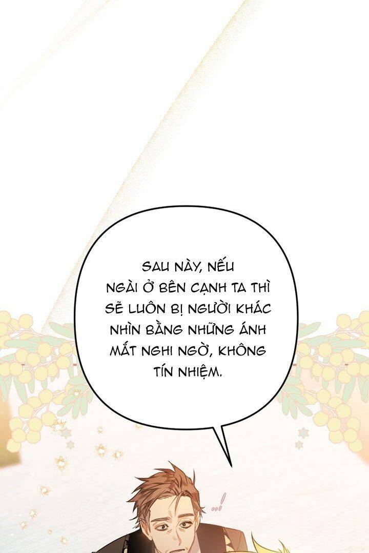 Bỗng Nhiên Tôi Trở Thành Quạ Đen!! Chapter 14 - Trang 2