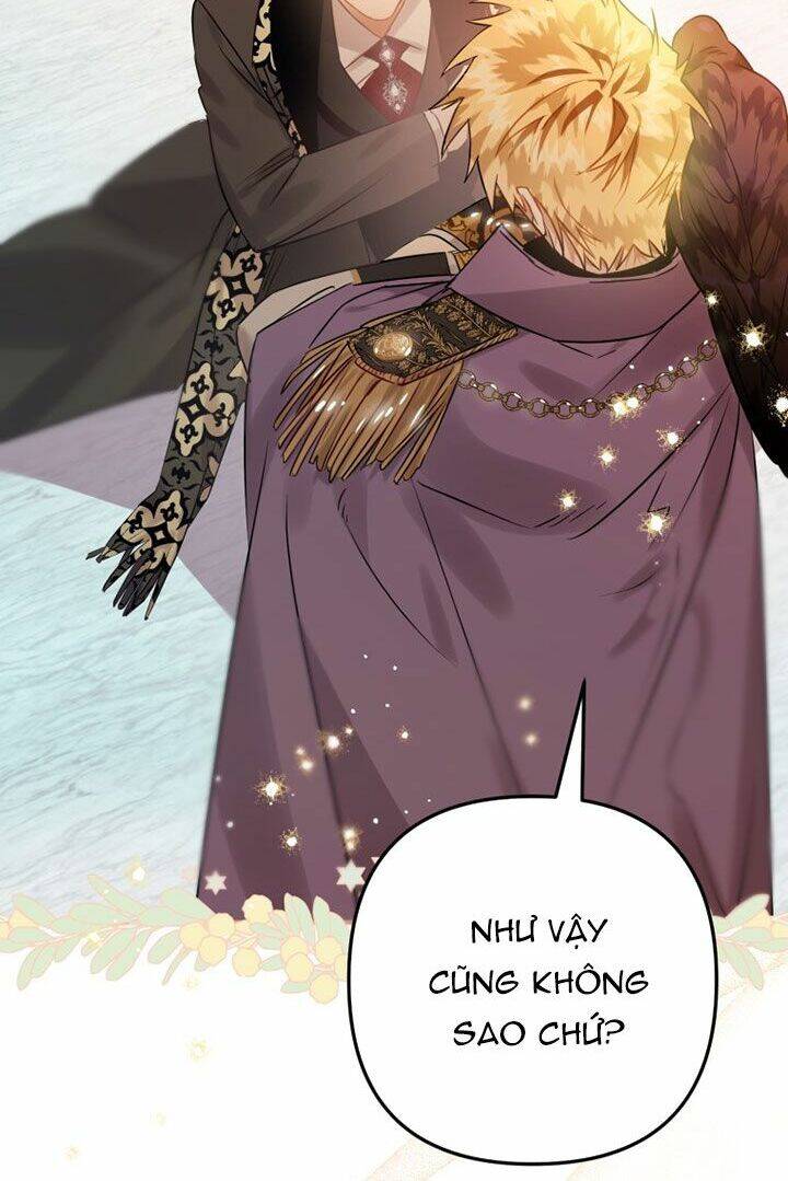 Bỗng Nhiên Tôi Trở Thành Quạ Đen!! Chapter 14 - Trang 2