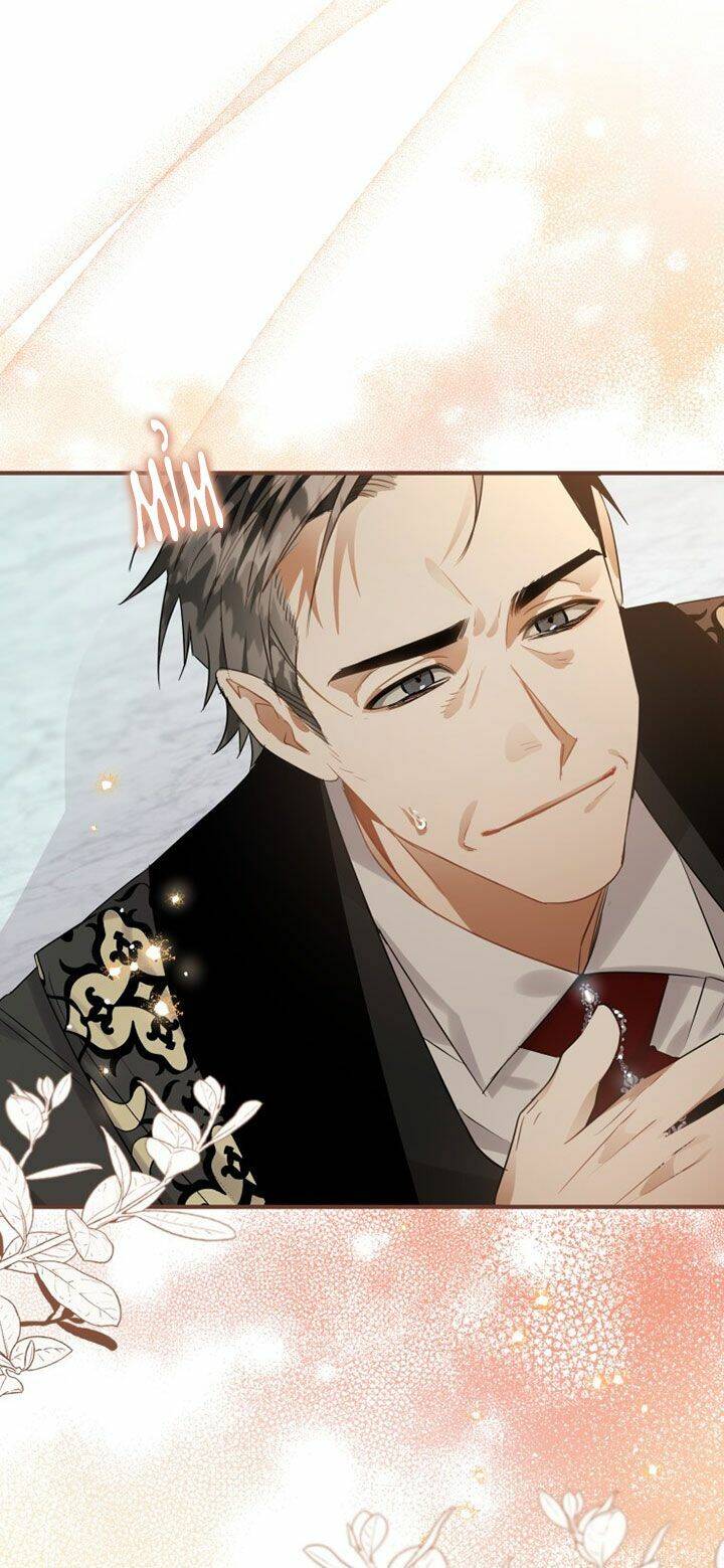 Bỗng Nhiên Tôi Trở Thành Quạ Đen!! Chapter 14 - Trang 2