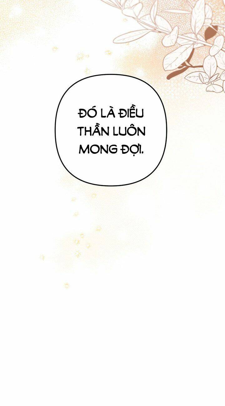 Bỗng Nhiên Tôi Trở Thành Quạ Đen!! Chapter 14 - Trang 2