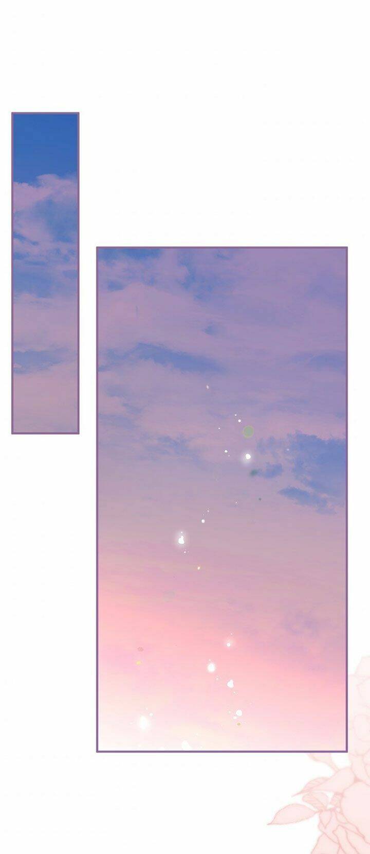 Bỗng Nhiên Tôi Trở Thành Quạ Đen!! Chapter 14 - Trang 2