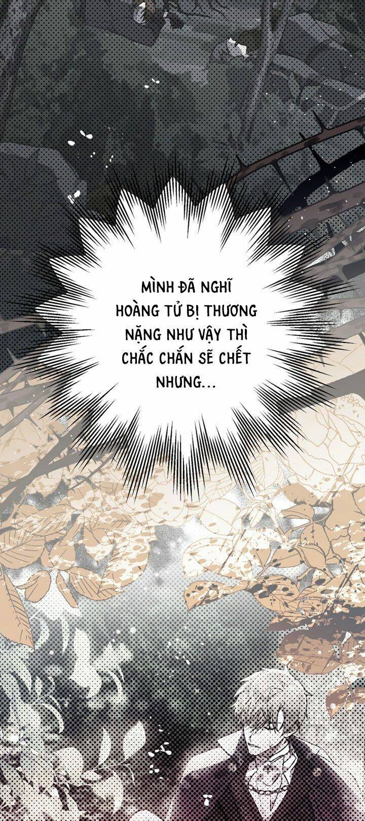 Bỗng Nhiên Tôi Trở Thành Quạ Đen!! Chapter 14 - Trang 2