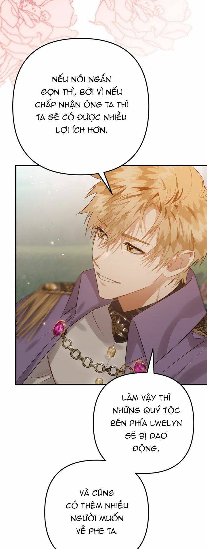 Bỗng Nhiên Tôi Trở Thành Quạ Đen!! Chapter 14 - Trang 2