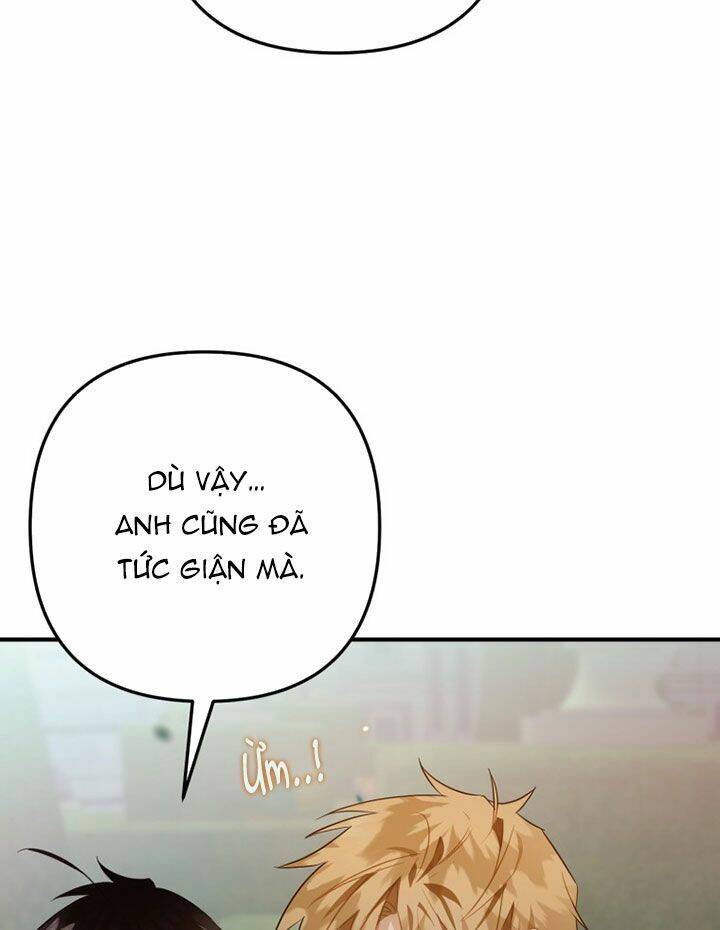 Bỗng Nhiên Tôi Trở Thành Quạ Đen!! Chapter 14 - Trang 2