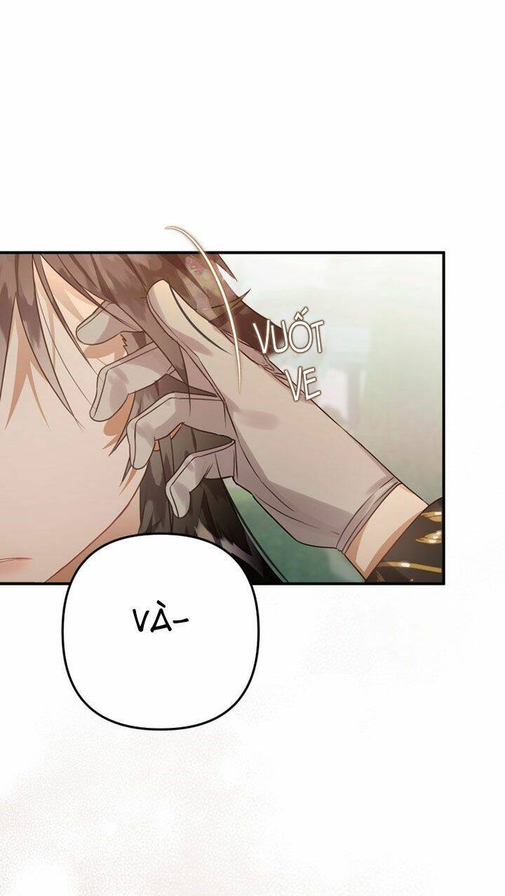 Bỗng Nhiên Tôi Trở Thành Quạ Đen!! Chapter 14 - Trang 2