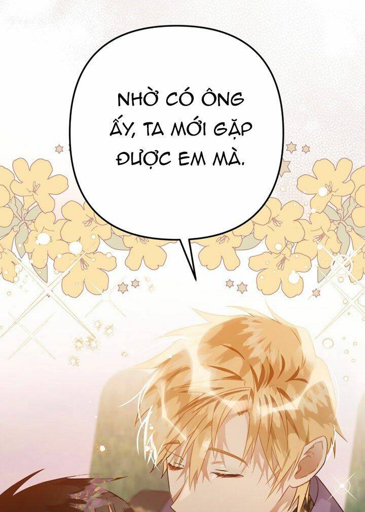 Bỗng Nhiên Tôi Trở Thành Quạ Đen!! Chapter 14 - Trang 2