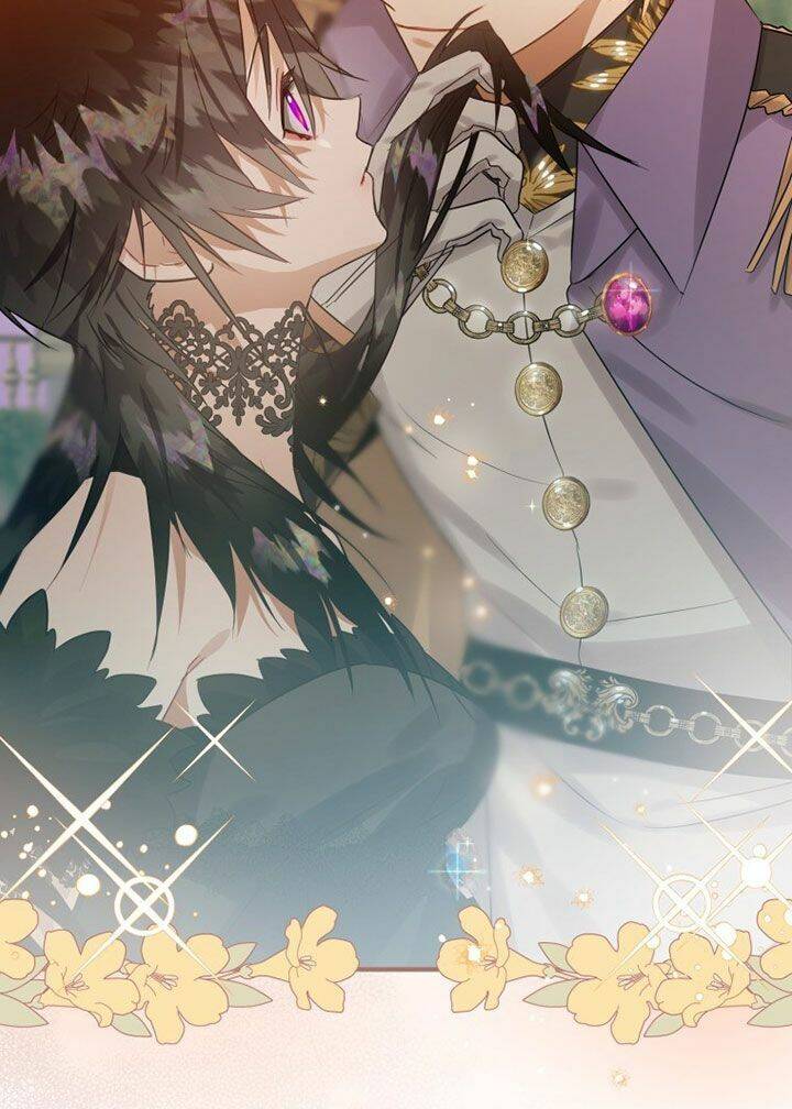 Bỗng Nhiên Tôi Trở Thành Quạ Đen!! Chapter 14 - Trang 2