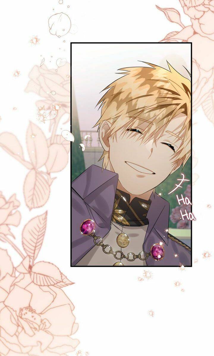 Bỗng Nhiên Tôi Trở Thành Quạ Đen!! Chapter 14 - Trang 2