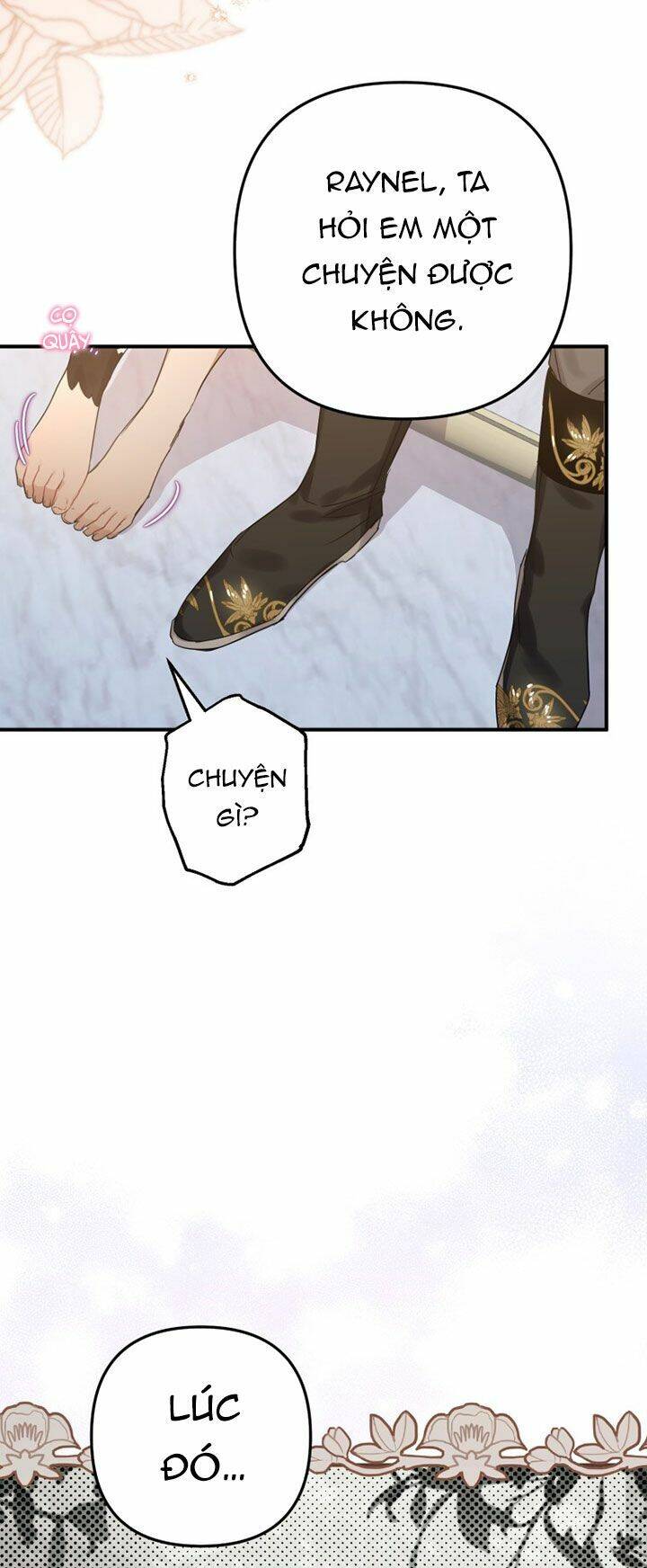 Bỗng Nhiên Tôi Trở Thành Quạ Đen!! Chapter 14 - Trang 2