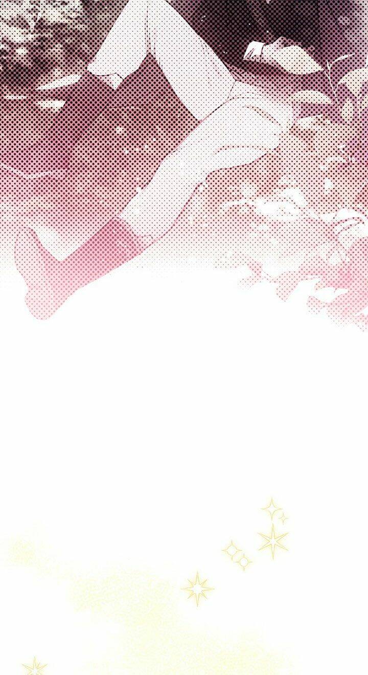 Bỗng Nhiên Tôi Trở Thành Quạ Đen!! Chapter 14 - Trang 2