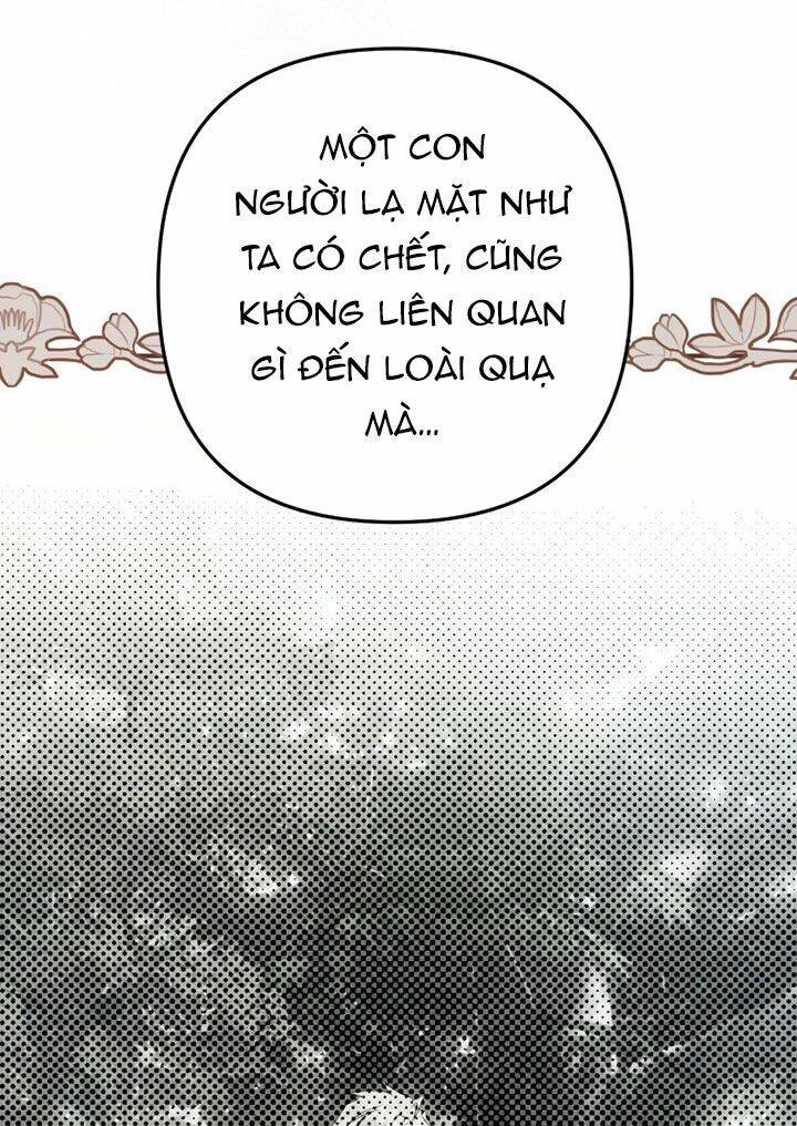 Bỗng Nhiên Tôi Trở Thành Quạ Đen!! Chapter 14 - Trang 2