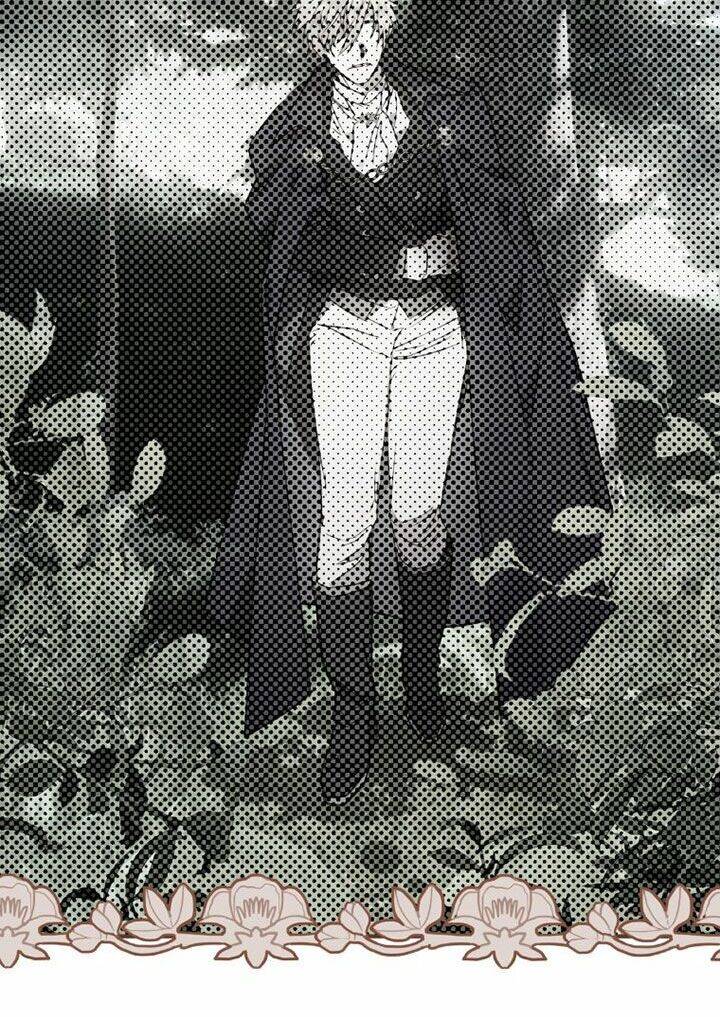 Bỗng Nhiên Tôi Trở Thành Quạ Đen!! Chapter 14 - Trang 2