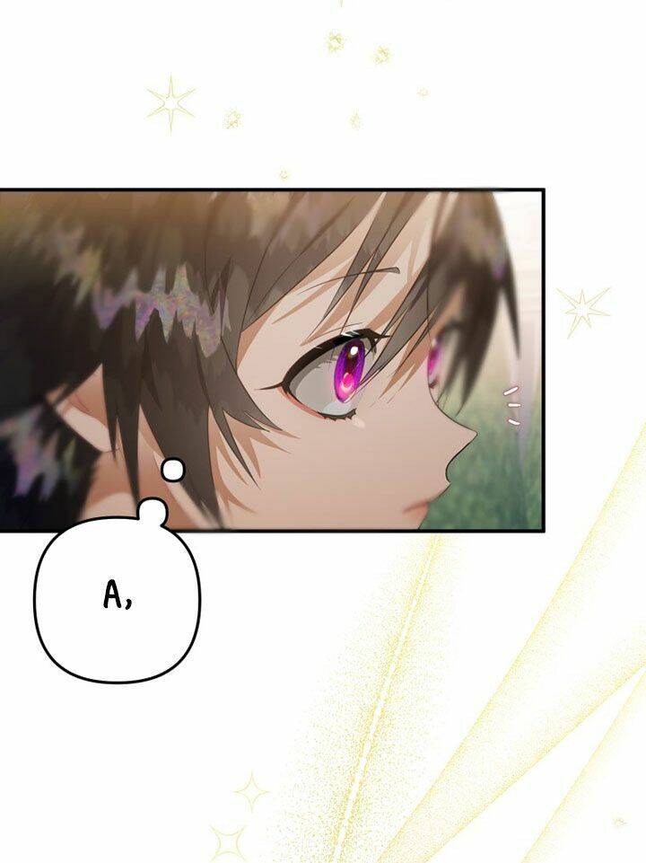 Bỗng Nhiên Tôi Trở Thành Quạ Đen!! Chapter 14 - Trang 2