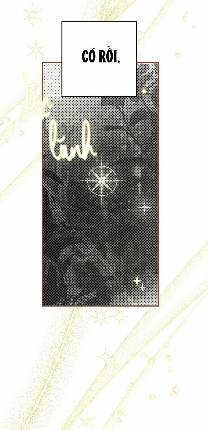 Bỗng Nhiên Tôi Trở Thành Quạ Đen!! Chapter 14 - Trang 2