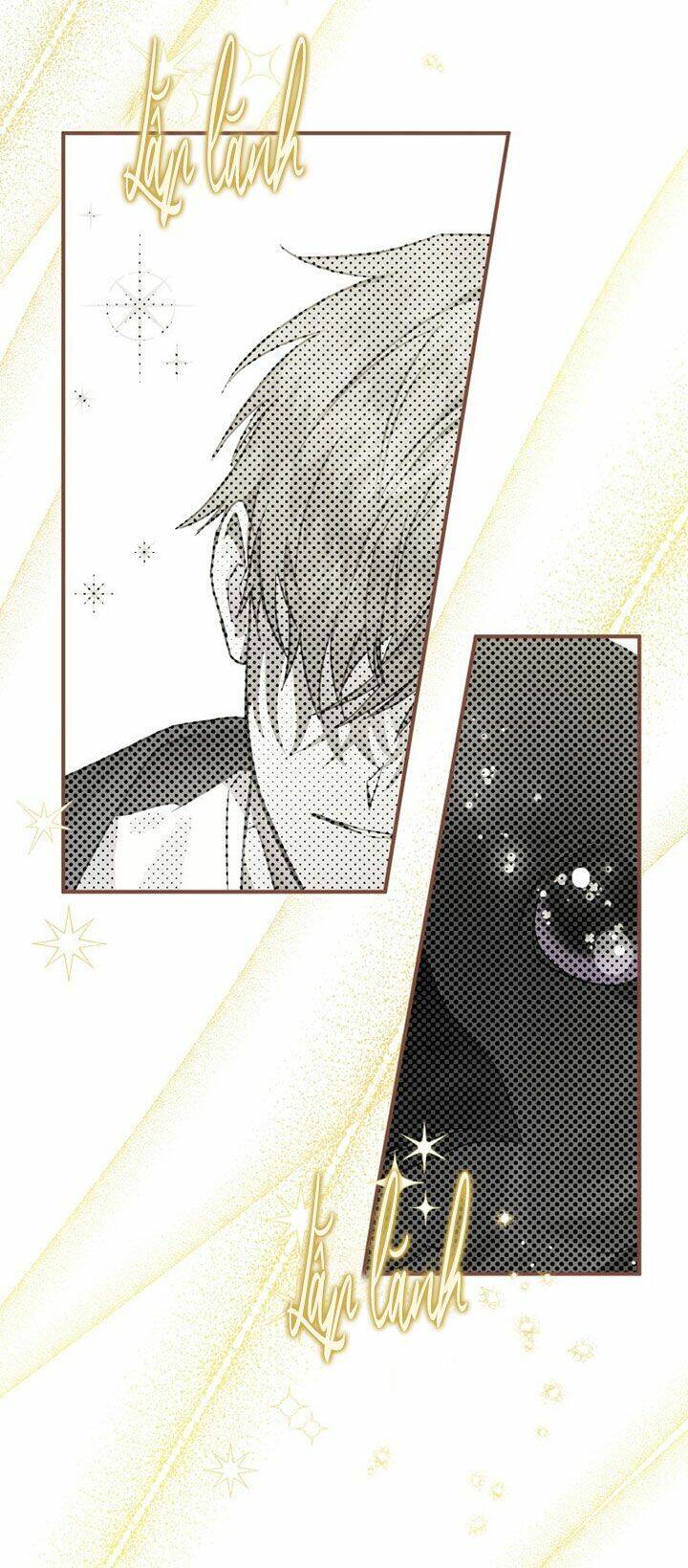 Bỗng Nhiên Tôi Trở Thành Quạ Đen!! Chapter 14 - Trang 2