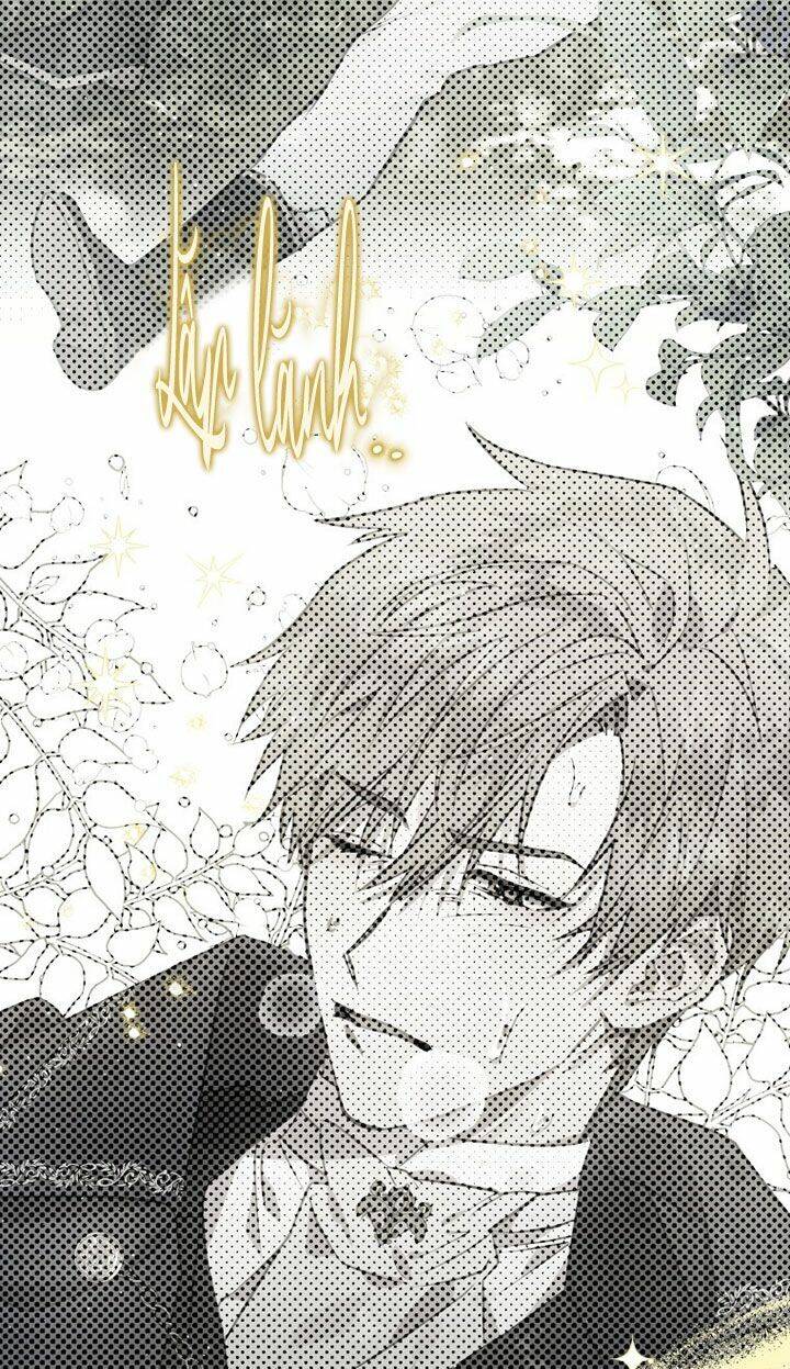 Bỗng Nhiên Tôi Trở Thành Quạ Đen!! Chapter 14 - Trang 2