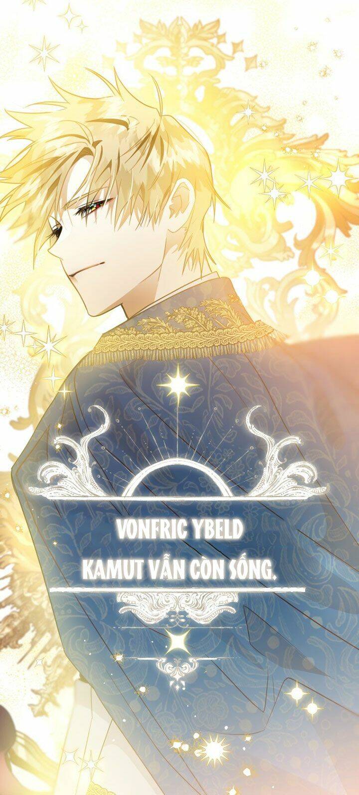 Bỗng Nhiên Tôi Trở Thành Quạ Đen!! Chapter 14 - Trang 2