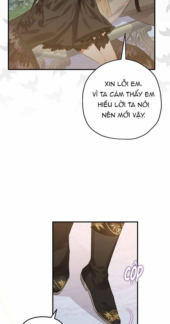 Bỗng Nhiên Tôi Trở Thành Quạ Đen!! Chapter 14 - Trang 2