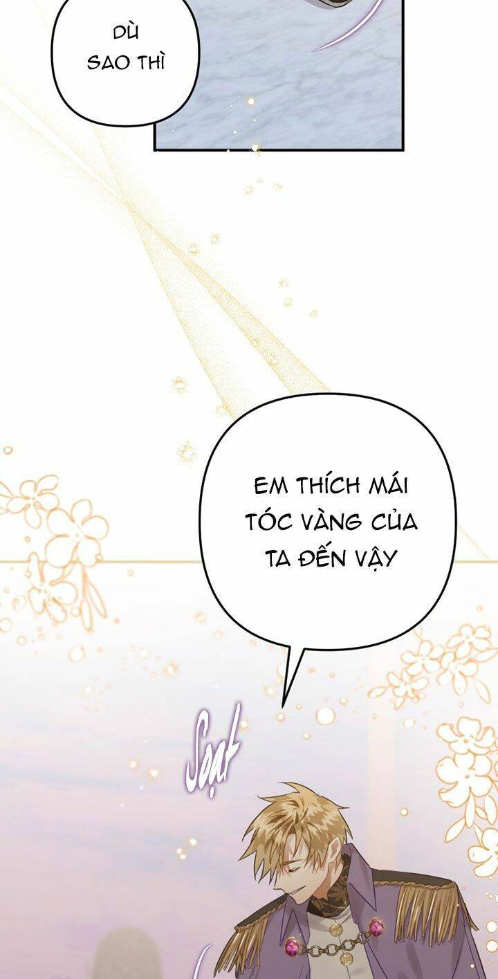 Bỗng Nhiên Tôi Trở Thành Quạ Đen!! Chapter 14 - Trang 2