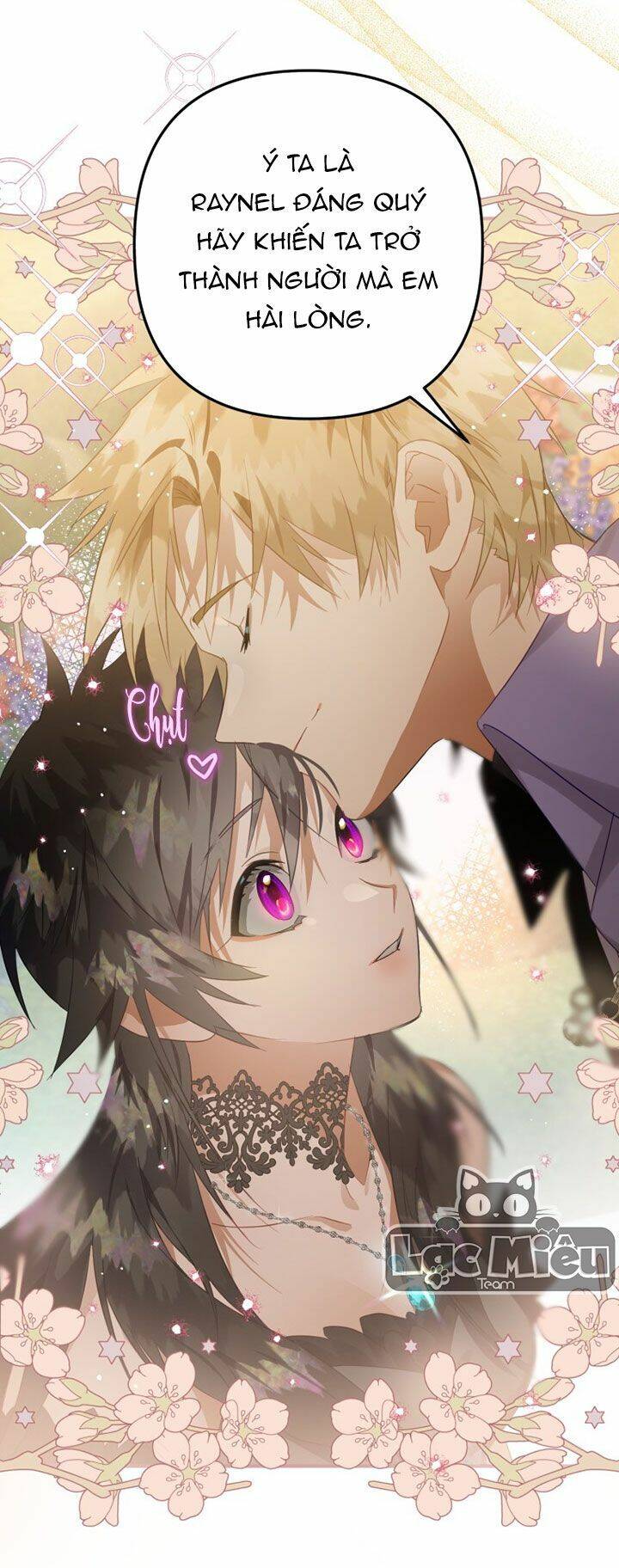 Bỗng Nhiên Tôi Trở Thành Quạ Đen!! Chapter 14 - Trang 2
