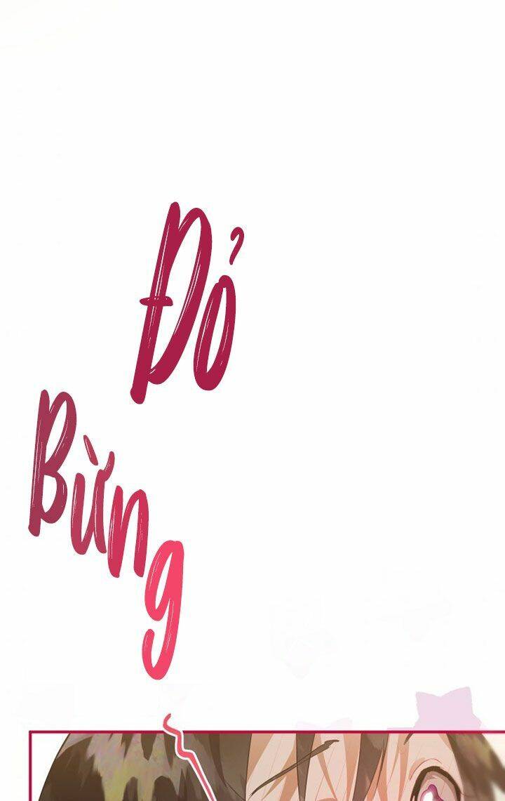 Bỗng Nhiên Tôi Trở Thành Quạ Đen!! Chapter 14 - Trang 2