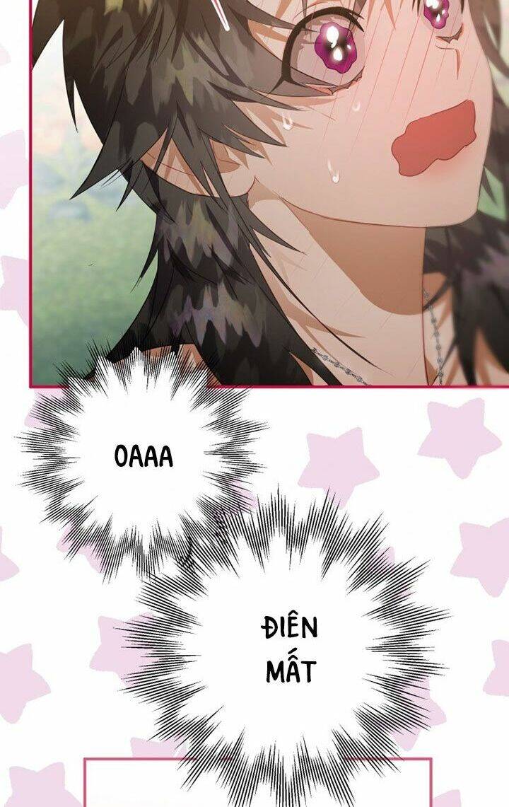 Bỗng Nhiên Tôi Trở Thành Quạ Đen!! Chapter 14 - Trang 2