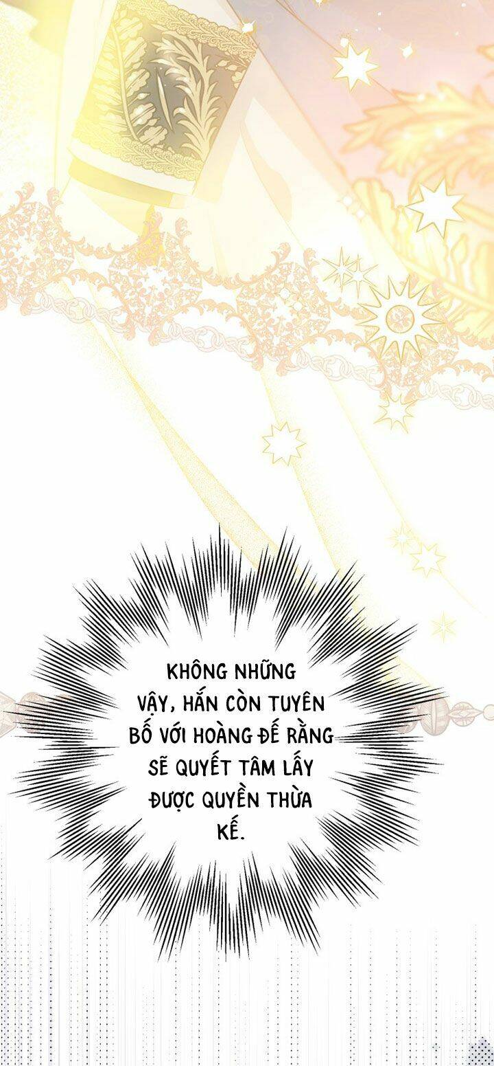 Bỗng Nhiên Tôi Trở Thành Quạ Đen!! Chapter 14 - Trang 2