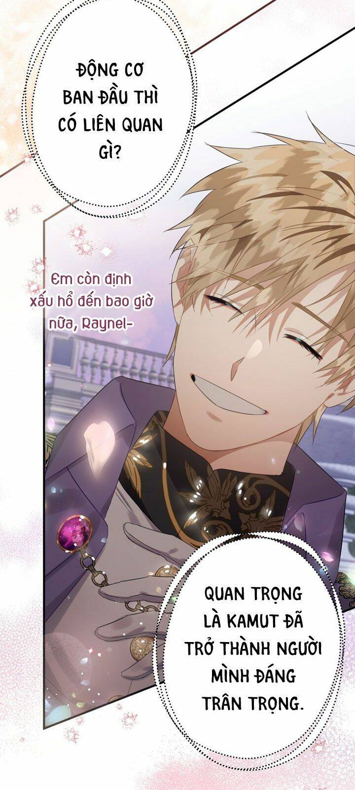 Bỗng Nhiên Tôi Trở Thành Quạ Đen!! Chapter 14 - Trang 2