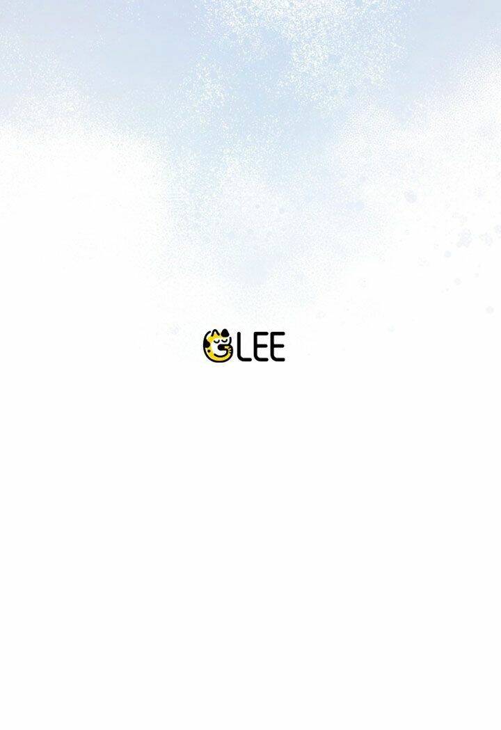 Bỗng Nhiên Tôi Trở Thành Quạ Đen!! Chapter 14 - Trang 2