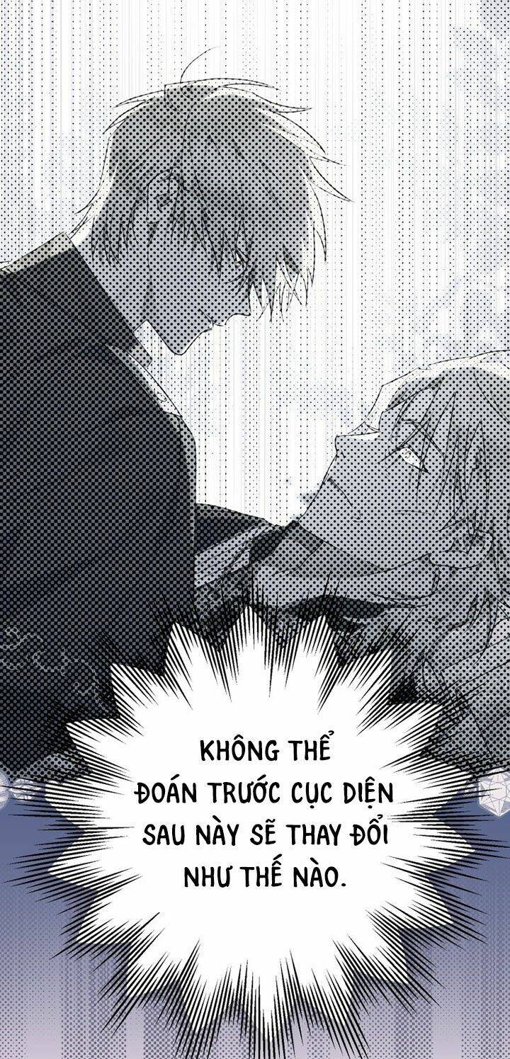 Bỗng Nhiên Tôi Trở Thành Quạ Đen!! Chapter 14 - Trang 2