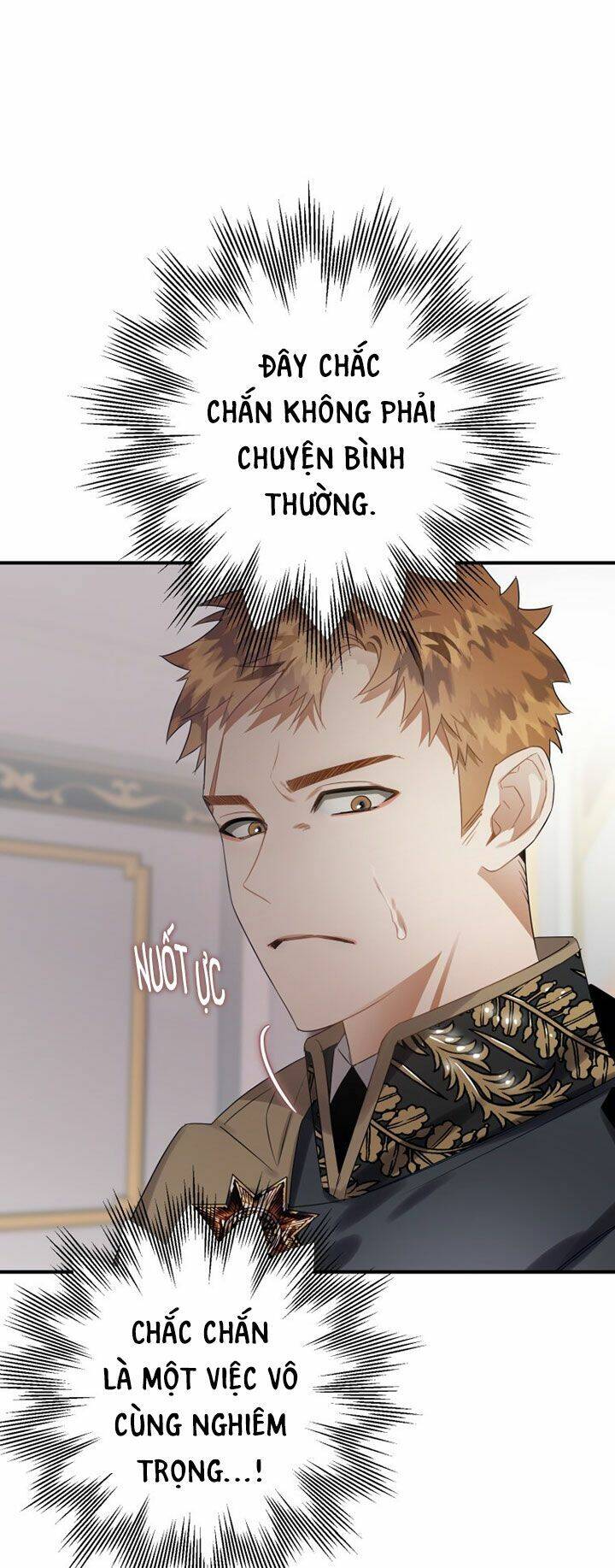 Bỗng Nhiên Tôi Trở Thành Quạ Đen!! Chapter 15 - Trang 2