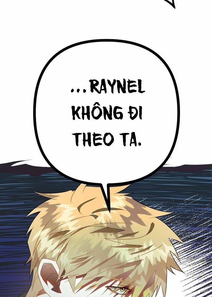 Bỗng Nhiên Tôi Trở Thành Quạ Đen!! Chapter 15 - Trang 2