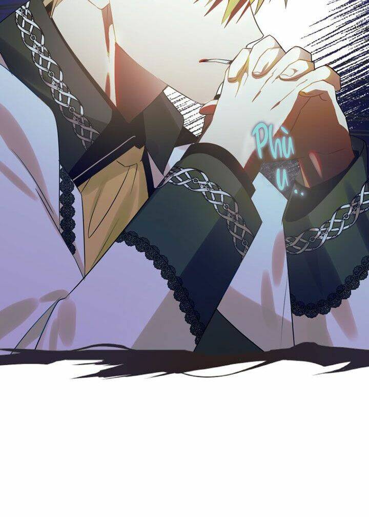 Bỗng Nhiên Tôi Trở Thành Quạ Đen!! Chapter 15 - Trang 2