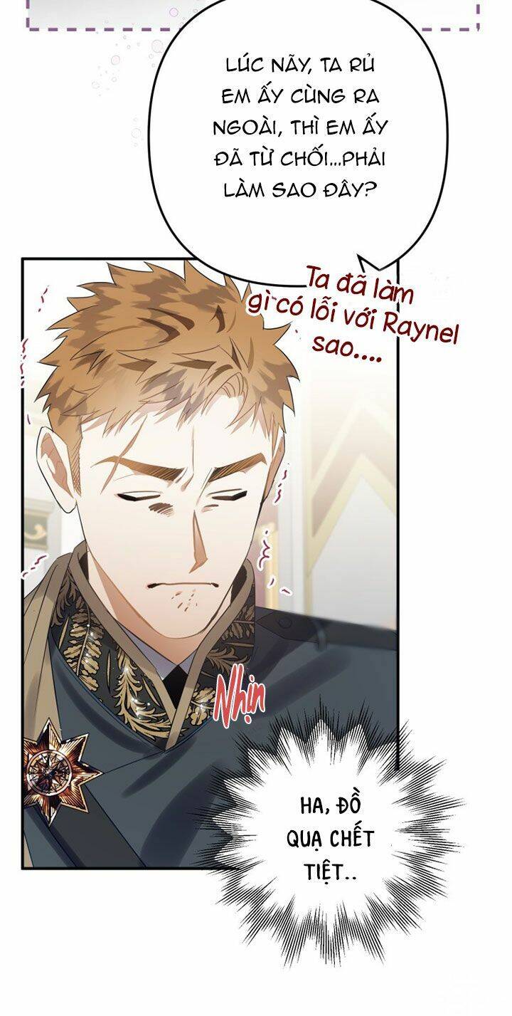 Bỗng Nhiên Tôi Trở Thành Quạ Đen!! Chapter 15 - Trang 2