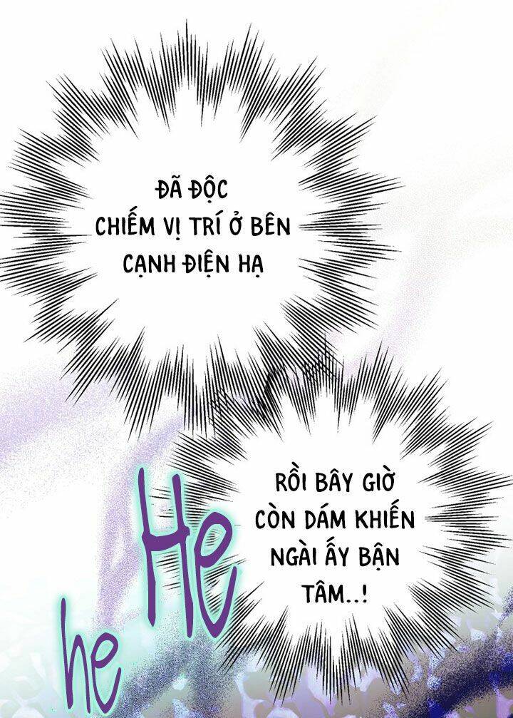 Bỗng Nhiên Tôi Trở Thành Quạ Đen!! Chapter 15 - Trang 2