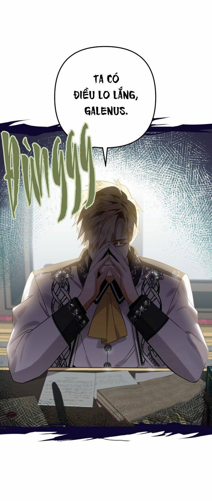 Bỗng Nhiên Tôi Trở Thành Quạ Đen!! Chapter 15 - Trang 2