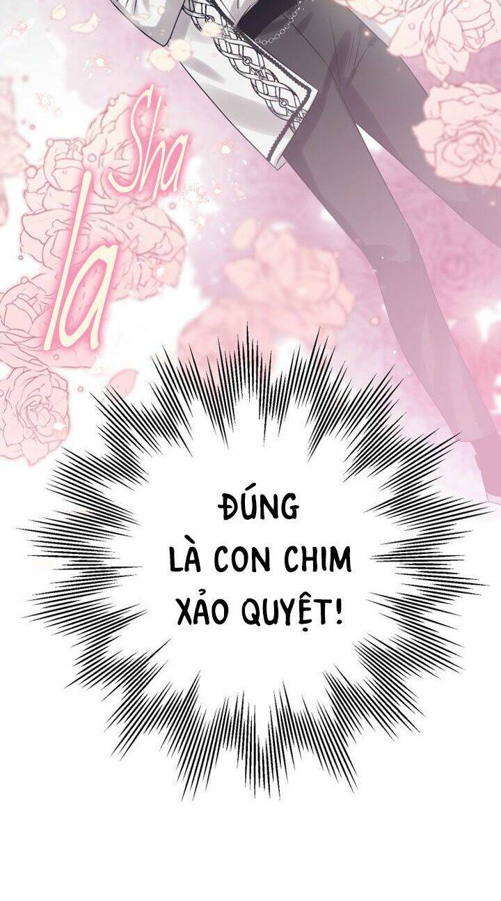 Bỗng Nhiên Tôi Trở Thành Quạ Đen!! Chapter 15 - Trang 2