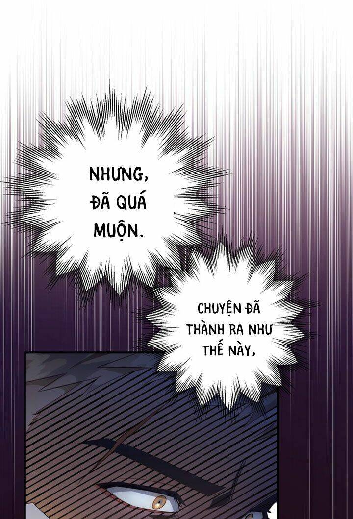 Bỗng Nhiên Tôi Trở Thành Quạ Đen!! Chapter 15 - Trang 2