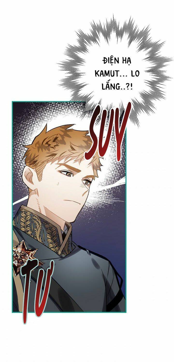 Bỗng Nhiên Tôi Trở Thành Quạ Đen!! Chapter 15 - Trang 2