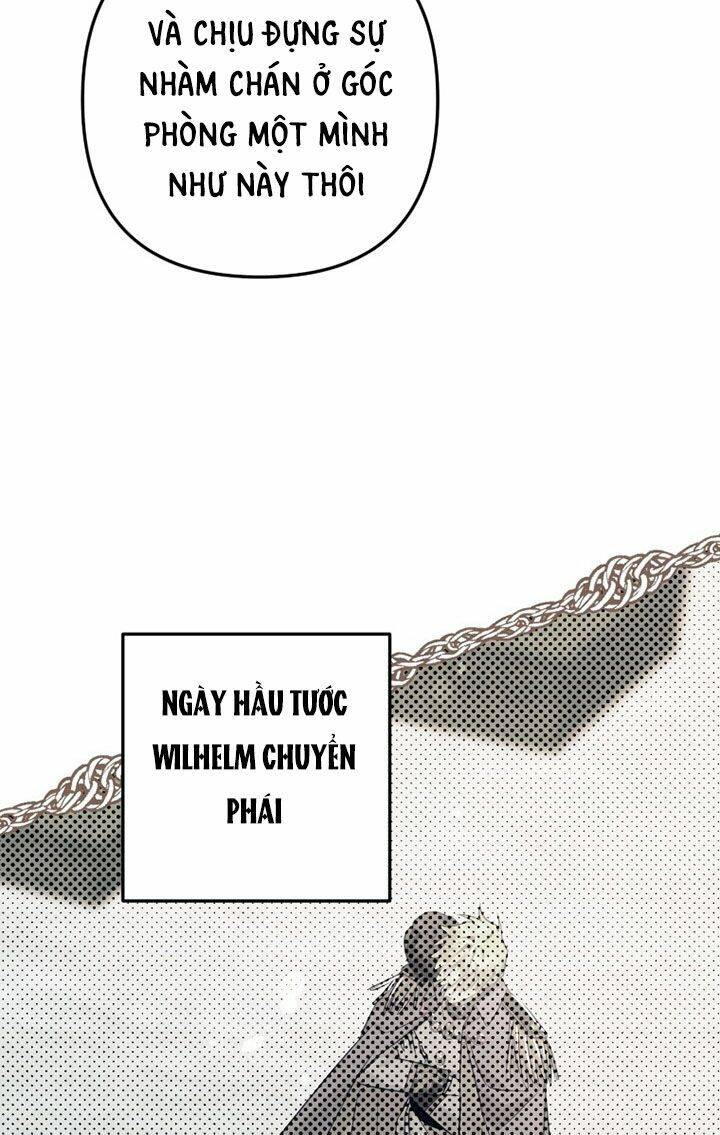 Bỗng Nhiên Tôi Trở Thành Quạ Đen!! Chapter 15 - Trang 2