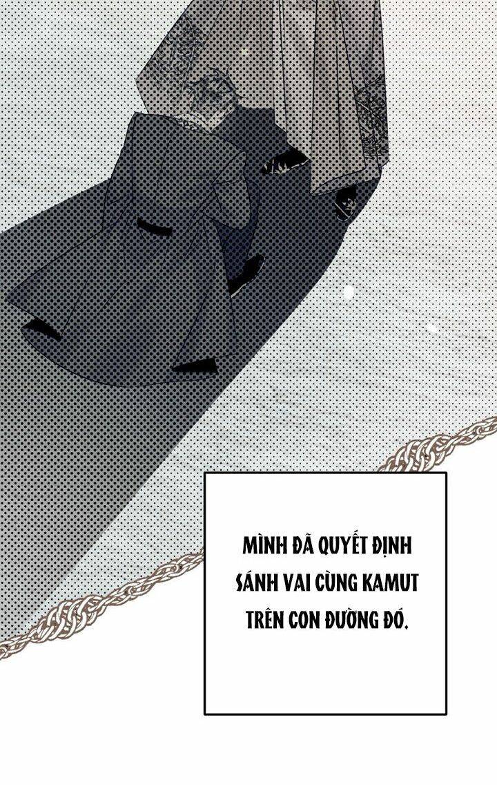 Bỗng Nhiên Tôi Trở Thành Quạ Đen!! Chapter 15 - Trang 2