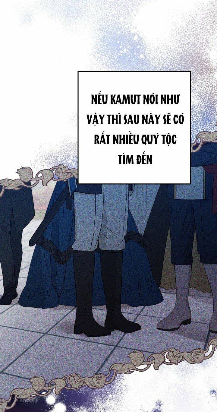 Bỗng Nhiên Tôi Trở Thành Quạ Đen!! Chapter 15 - Trang 2