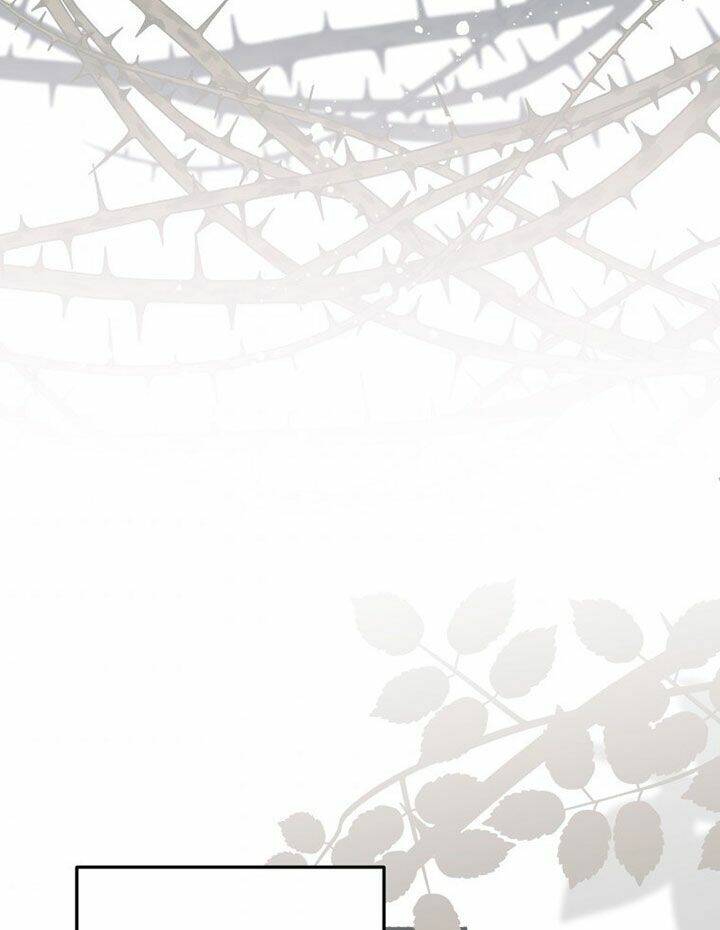 Bỗng Nhiên Tôi Trở Thành Quạ Đen!! Chapter 15 - Trang 2