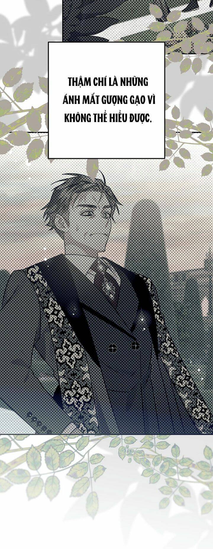 Bỗng Nhiên Tôi Trở Thành Quạ Đen!! Chapter 15 - Trang 2