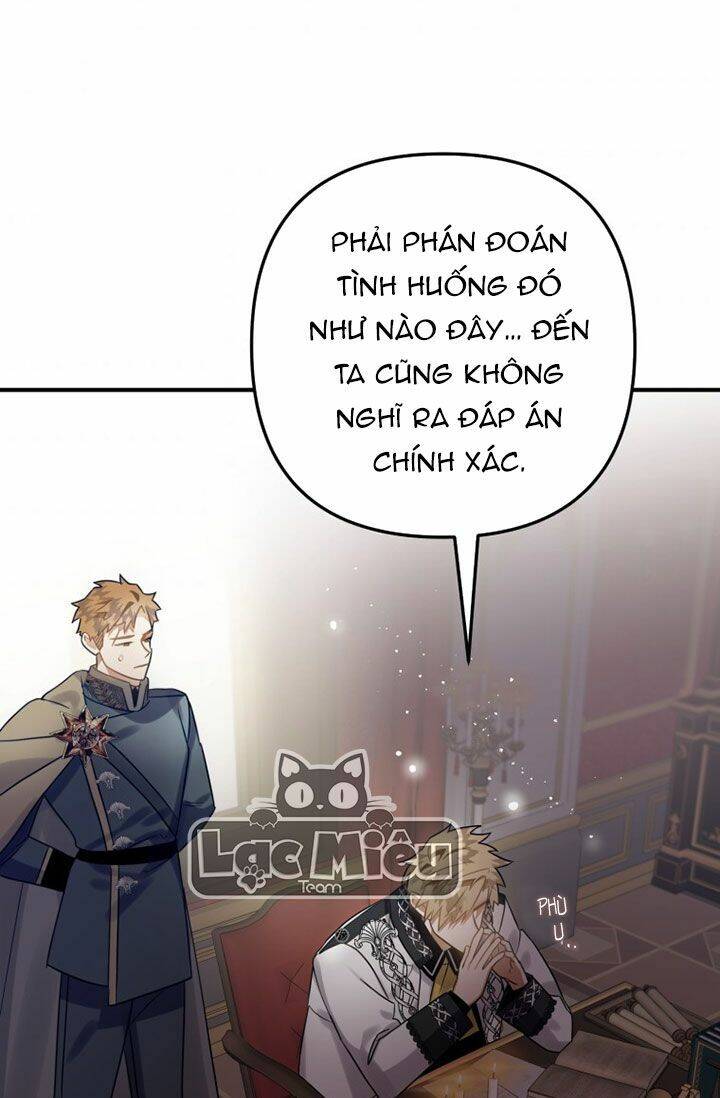 Bỗng Nhiên Tôi Trở Thành Quạ Đen!! Chapter 15 - Trang 2