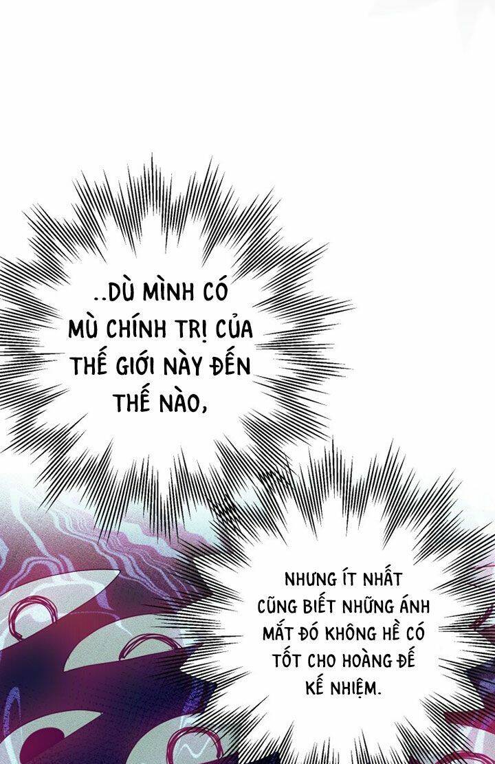 Bỗng Nhiên Tôi Trở Thành Quạ Đen!! Chapter 15 - Trang 2