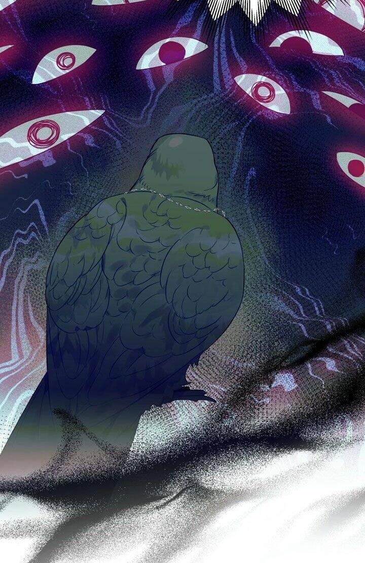 Bỗng Nhiên Tôi Trở Thành Quạ Đen!! Chapter 15 - Trang 2